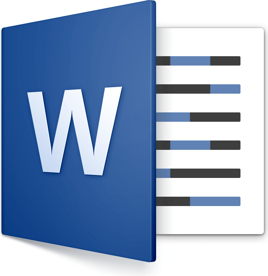 microsoft word for mac free download 2017